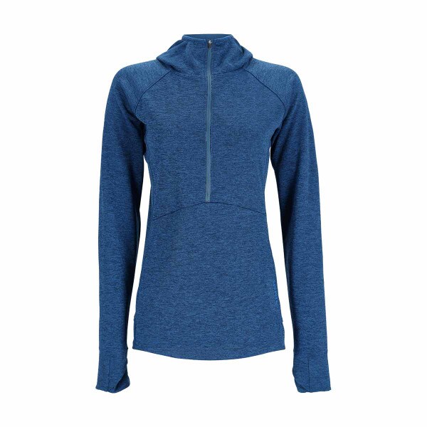 Simms Women's Bugstopper Hoody